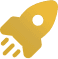 OUR EXCEPTIONAL PLACEMENTS Icon